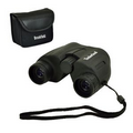 Compact Binocular with Carry Case